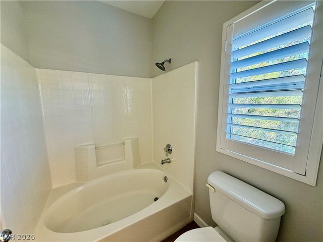 251 GREEN VALLEY 4011, Henderson, NV 89052