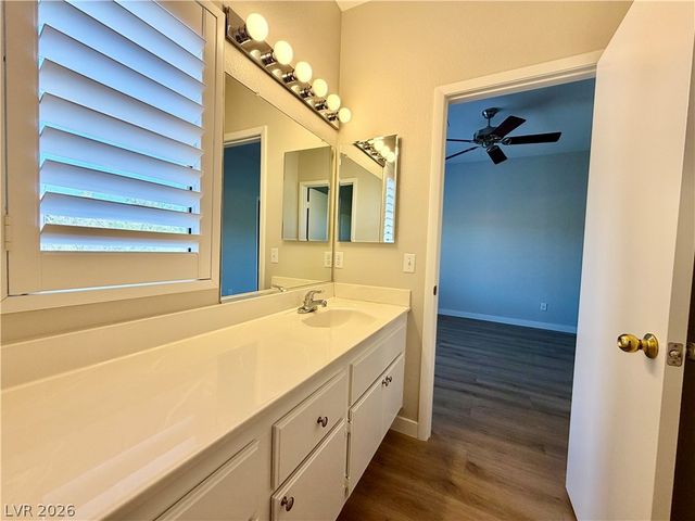 251 GREEN VALLEY 4011, Henderson, NV 89052