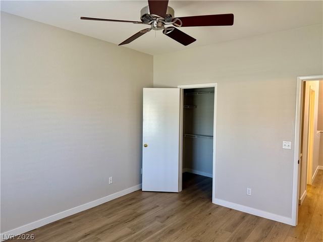 251 GREEN VALLEY 4011, Henderson, NV 89052