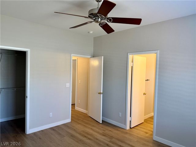 251 GREEN VALLEY 4011, Henderson, NV 89052