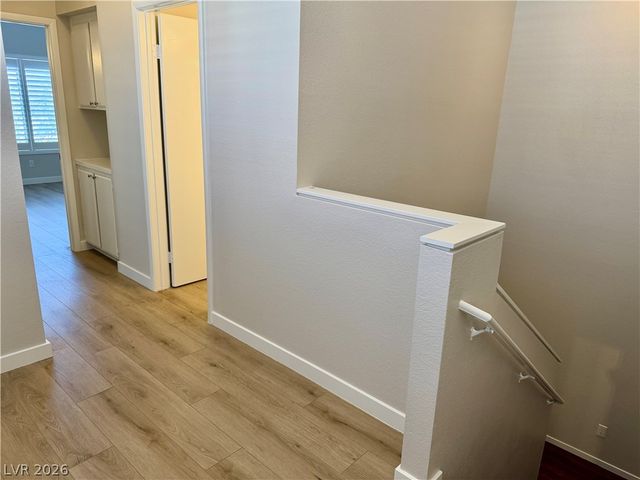 251 GREEN VALLEY 4011, Henderson, NV 89052