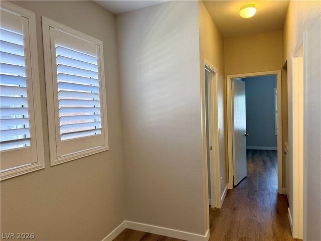 251 GREEN VALLEY 4011, Henderson, NV 89052