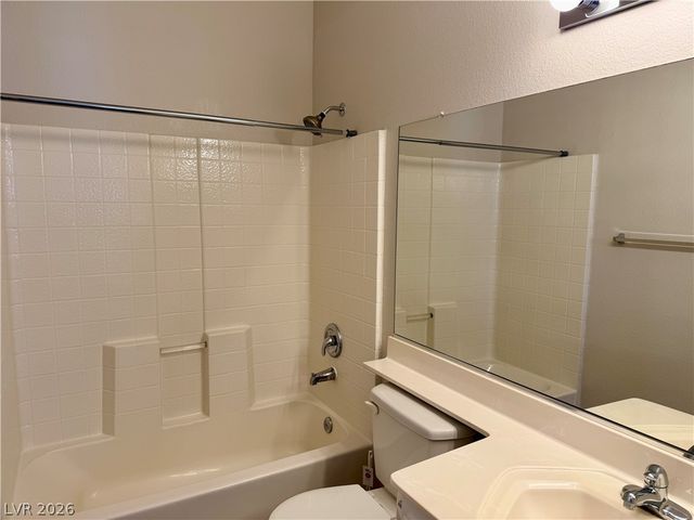 251 GREEN VALLEY 4011, Henderson, NV 89052