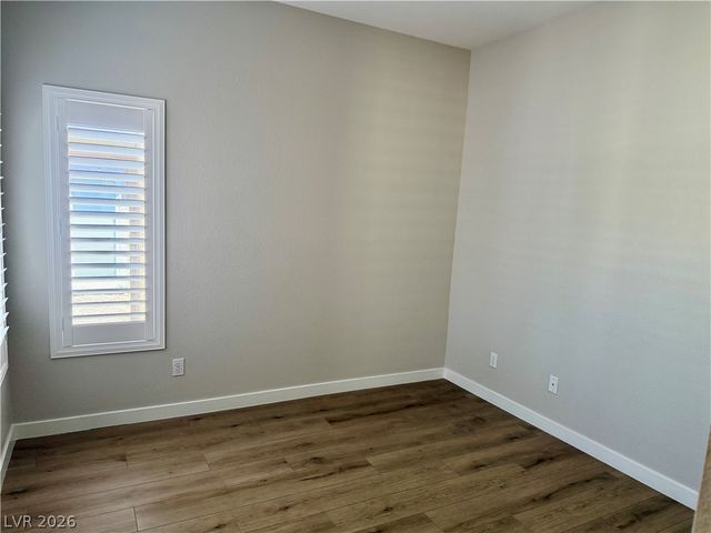 251 GREEN VALLEY 4011, Henderson, NV 89052