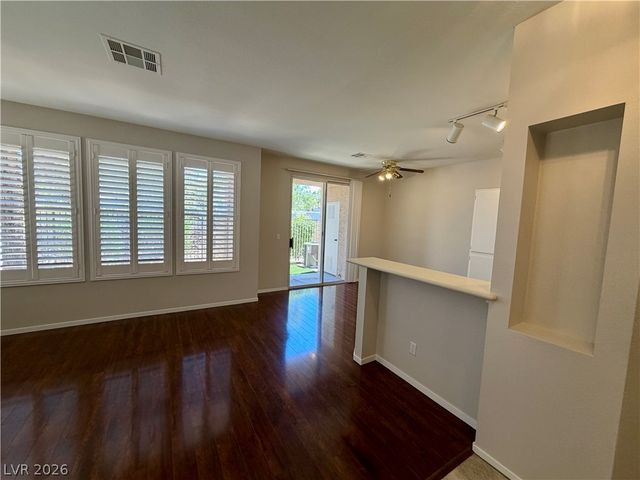 251 GREEN VALLEY 4011, Henderson, NV 89052