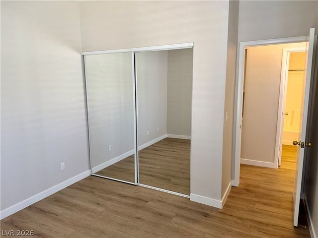 251 GREEN VALLEY 4011, Henderson, NV 89052