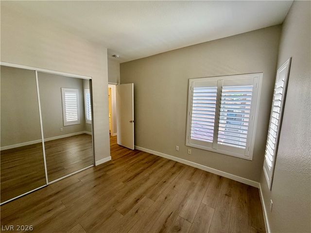 251 GREEN VALLEY 4011, Henderson, NV 89052