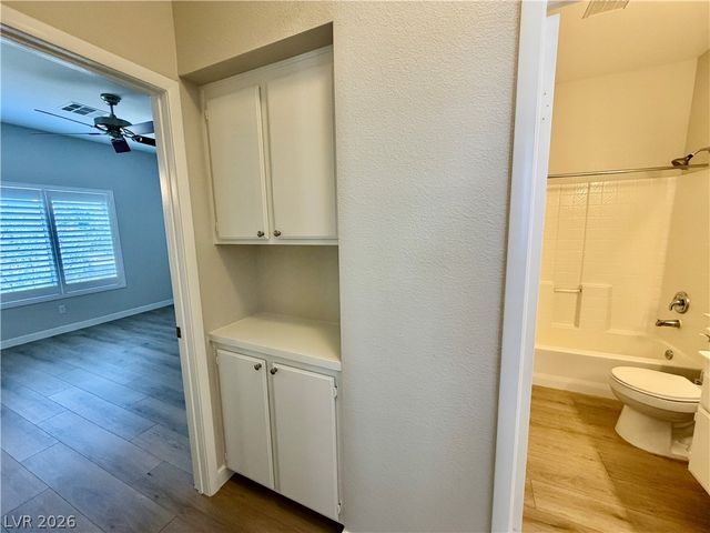 251 GREEN VALLEY 4011, Henderson, NV 89052
