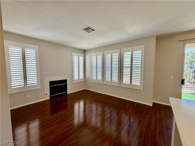 251 GREEN VALLEY 4011, Henderson, NV 89052