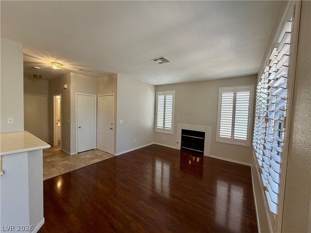 251 GREEN VALLEY 4011, Henderson, NV 89052