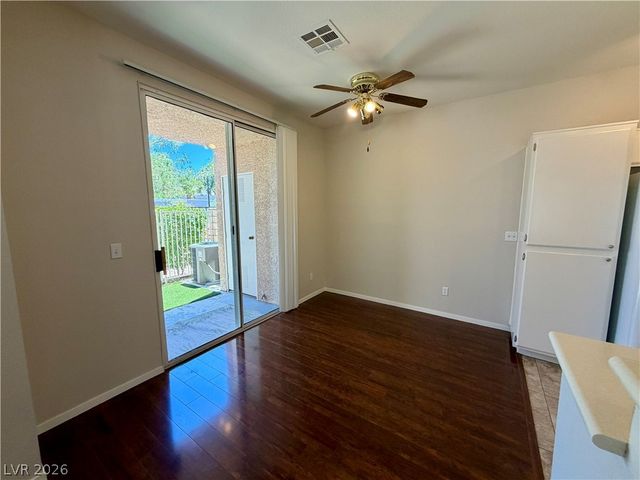 251 GREEN VALLEY 4011, Henderson, NV 89052