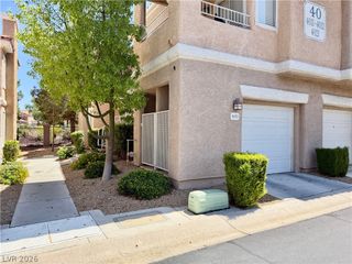 251 GREEN VALLEY 4011, Henderson, NV 89052