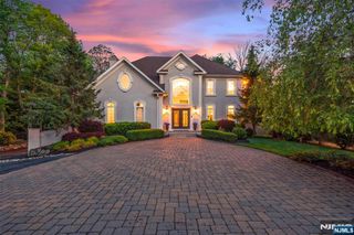 2 Manor Drive, Sparta, NJ 07871