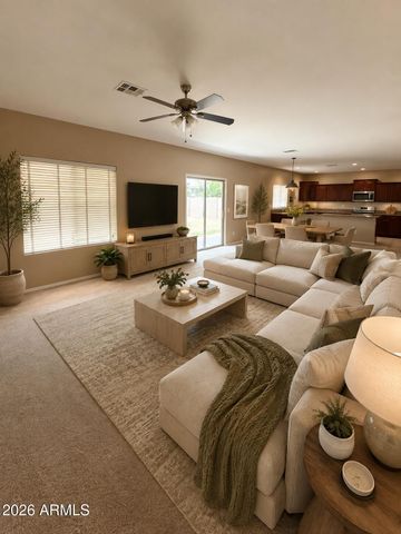 2555 E ROBB Lane, Phoenix, AZ 85024