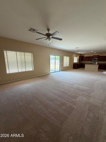 2555 E ROBB Lane, Phoenix, AZ 85024