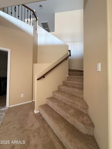 2555 E ROBB Lane, Phoenix, AZ 85024