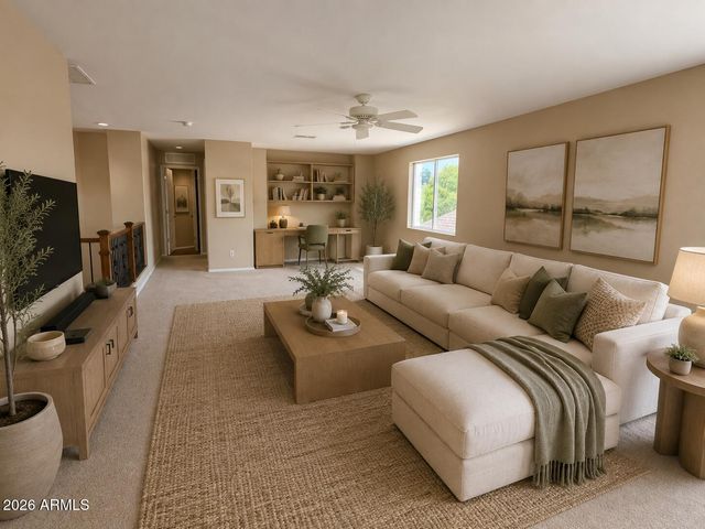 2555 E ROBB Lane, Phoenix, AZ 85024