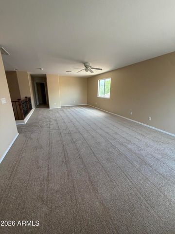 2555 E ROBB Lane, Phoenix, AZ 85024