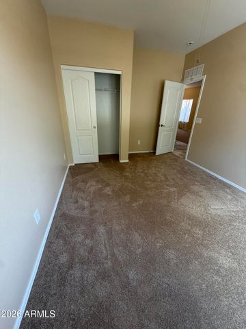 2555 E ROBB Lane, Phoenix, AZ 85024