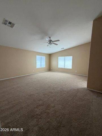 2555 E ROBB Lane, Phoenix, AZ 85024