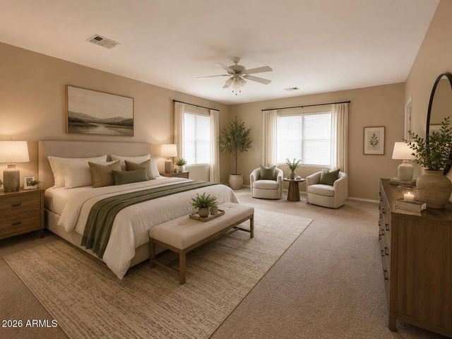 2555 E ROBB Lane, Phoenix, AZ 85024