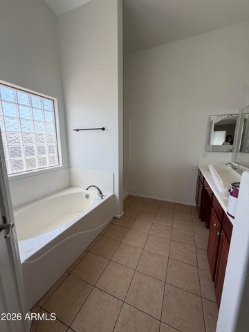 2555 E ROBB Lane, Phoenix, AZ 85024