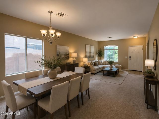 2555 E ROBB Lane, Phoenix, AZ 85024