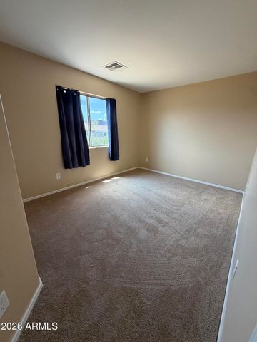 2555 E ROBB Lane, Phoenix, AZ 85024
