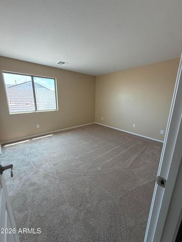 2555 E ROBB Lane, Phoenix, AZ 85024