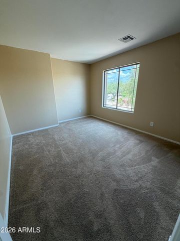 2555 E ROBB Lane, Phoenix, AZ 85024
