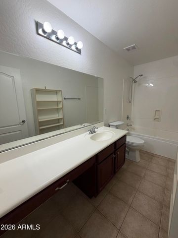 2555 E ROBB Lane, Phoenix, AZ 85024