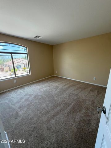 2555 E ROBB Lane, Phoenix, AZ 85024