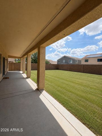 2555 E ROBB Lane, Phoenix, AZ 85024
