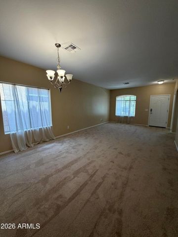 2555 E ROBB Lane, Phoenix, AZ 85024
