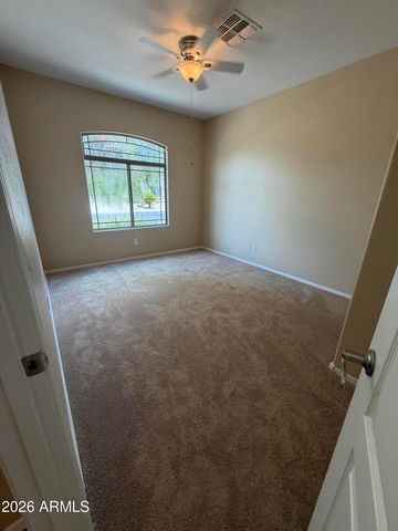 2555 E ROBB Lane, Phoenix, AZ 85024