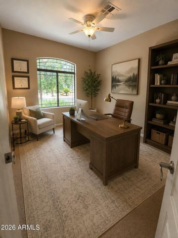 2555 E ROBB Lane, Phoenix, AZ 85024