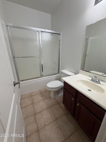 2555 E ROBB Lane, Phoenix, AZ 85024