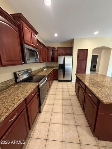 2555 E ROBB Lane, Phoenix, AZ 85024