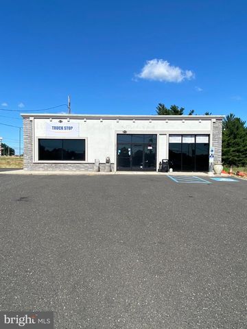 2913 ROUTE 130 S, Delran, NJ 08075