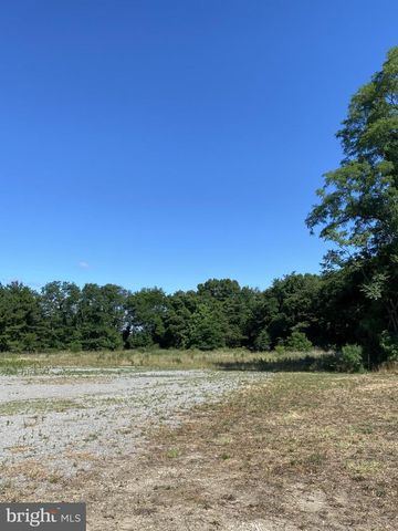 2913 ROUTE 130 S, Delran, NJ 08075