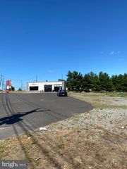 2913 ROUTE 130 S, Delran, NJ 08075