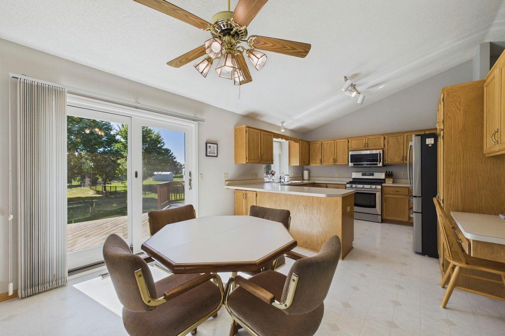 9024 Regent Parkway, Brooklyn Park, MN 55443 — photo 3