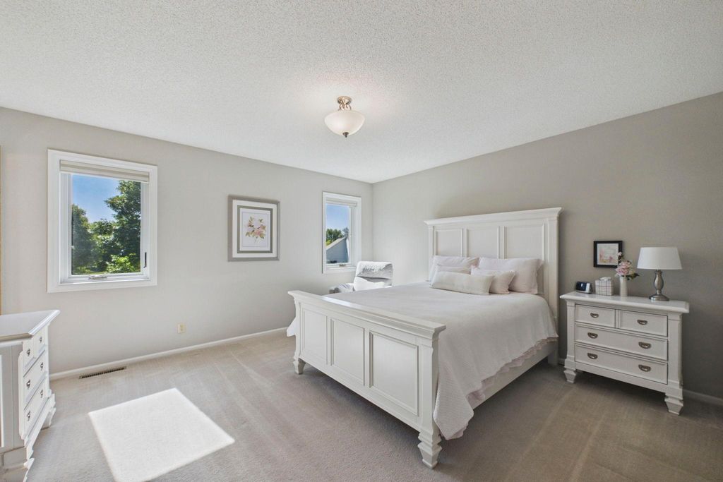 9024 Regent Parkway, Brooklyn Park, MN 55443 — photo 5