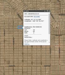 0 53rd Street NW, Rio Rancho, NM 87124