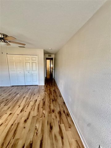 6249 MAISIE ROAD 6, Zephyrhills, FL 33542
