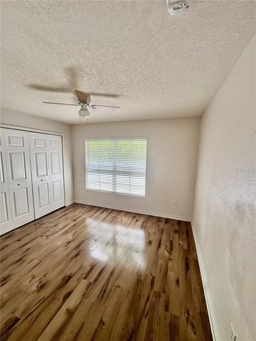 6249 MAISIE ROAD 6, Zephyrhills, FL 33542