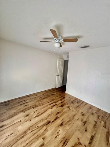 6249 MAISIE ROAD 6, Zephyrhills, FL 33542