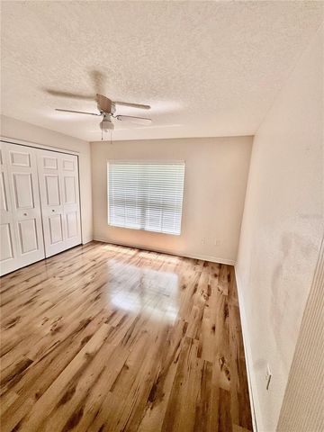 6249 MAISIE ROAD 6, Zephyrhills, FL 33542