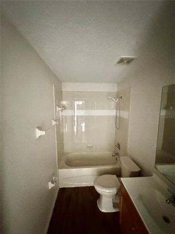 6249 MAISIE ROAD 6, Zephyrhills, FL 33542