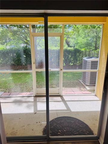 6249 MAISIE ROAD 6, Zephyrhills, FL 33542